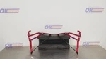 11 Mercedes Benz Sls Amg C197 Rear Trunk Decklid Hinge Set Pair Used. Price: $252.88.