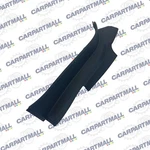 06-13 Lexus IS250 Trunk Right Lower Side Luggage Cover Trim Molding 64439-53010 Used. Price: $22.92.