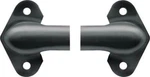 1947-53 Chevrolet Gmc Truck Tailgate Hinges Black Pair New. Price: $53.70.