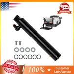 New For Tommy Gate G2 Replacement Hydraulic Cylinder Part# 000971. Price: $130.00.