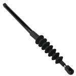 66140-0C030 Tailgate Lift Support Cylinder For 2007-2021 Toyota Tundra New. Price: $23.10.