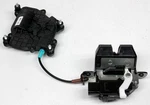 Oem For 2024-2025 Kia Telluride 81800-S9600 Liftgate Lock Actuator New. Price: $250.00.