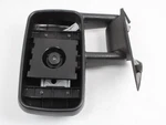 Genuine Mopar 68037078AA Outside Rear Mirror Right For 2003-2006 Dodge Sprinter New. Price: $98.25.