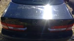 (local Pickup Only) Trunk/hatch/tailgate Fits 01 Lexus ES300 656619 Used. Price: $199.50.