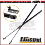 1 Pair Hatch Liftgate Tailgate Supports Struts For Mitsubishi Eclipse Eagle New. Price: $34.92.
