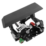 For Chevy Avalanche 2007-2013 Dorman 83367 Help! Tailgate Handle New. Price: $85.91.