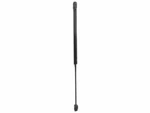 Fcs Automotive 85NR46X Tailgate Strut Fits 2008-2012 Ford Escape New. Price: $25.67.