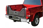 Stromberg Carlson Vg 04 4000 Louvered Tailgate Fits Ford New. Price: $625.40.