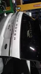 Trunk/hatch/tailgate Fits 14-21 Range Rover Sport 389389 Used. Price: $1041.29.