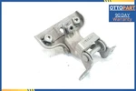 2003-2009 Hummer H2 Rear Tailgate Liftgate Right Or Left Hinge Oem Used. Price: $17.32.