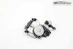 2019-2020 Toyota Sienna Rear Back Door Power Liftgate Lock Latch Actuator Oem Used. Price: $183.29.
