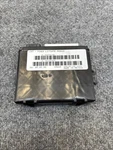 2014 Chrysler Town And Country Power Liftgate Module P68192335AA Oem Used. Price: $60.00.