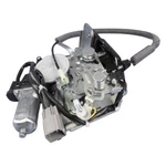 For Dodge Grand Caravan 2008-2020 4589581AL Rear Liftgate Latch New. Price: $457.90.