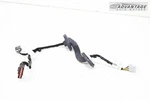 2019-2021 Ford Edge Sel Rear Tailgate Liftgate Wire Wiring Harness Cable Oem Used. Price: $54.99.