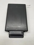 00 - Bmw 740I Disc Cd Changer Dvd Player Magazine Module 6907035 Oem 242041 Used. Price: $63.00.