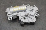 Rear Tailgate Trunk Lid Power Closing Assist Motor 4M0827887 Bentley Bentayga 17 Used. Price: $52.49.