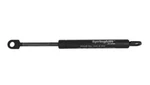 SL38-30-1 SL38301 Attwood Ni-slide Series Gas Spring Hatch Lift 13.12"- 23" 30# New. Price: $25.55.