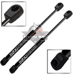 2X Rear Trunk Liftgate Tailgate Hatch Supports Ford Flex 2009-2012 New. Price: $16.75.