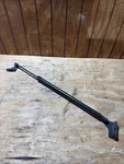 2023 - 2024 Nissan Ariya Tailgate Liftgate Right Side Cylinder Strut Oem Used. Price: $30.00.