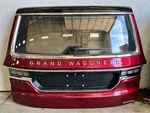 Liftgate 68551494AA For 22-23 Grand Wagoneer 2884840 Used. Price: $1759.00.