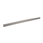 For Lincoln Mark Lt 2006 Tailgate Molding Plastic Material Clips Attachment New. Price: $146.97.