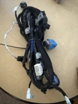 2020-2024 Kia Telluride Liftgate Tail Wire Wiring Harness Oem 91650S8060 Used. Price: $89.99.