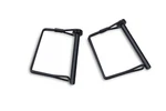 Zroadz Z839001 Overland Access Rear Gate Fits 16-23 Tacoma New. Price: $294.50.