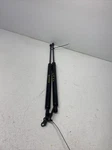 2004 Toyota Sienna Rear Hatch Trunk Lift Support Strut 68905-08020-B 07 09 Used. Price: $39.00.