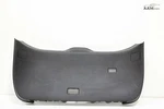 2019-2021 Infiniti QX50 Rear Tailgate Liftgate Back Trim Lower Cover Panel Oem Used. Price: $118.49.