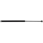 For Bmw M3 Lift Support 1994-1999 Driver Passenger Side Single Piece Hood New. Price: $21.97.