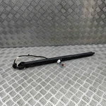 Ford Kuga MK3 C482 Tailgate Gas Strut Left LV4B-S402A55-AF 2024 32409118 Used. Price: $134.57.