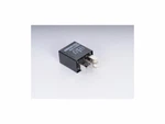 For Cadillac Escalade Esv Liftgate Latch Actuator Relay Delco 72116WN New. Price: $19.42.