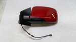 Fits 2014-2019 Dodge Journey Outside Rearview 1CE291RMAD New Oem. Price: $133.65.