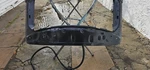 2021 Audi E-tron Liftgate Used. Price: $350.00.