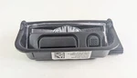 Genuine Honda License Plate Light Assembly 34100-TLA-A02 New. Price: $46.88.