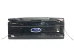 17-19 Ford F250SD Pickup Trunk Hatch Tailgate With Step Used. Price: $1820.00.