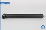 00-06 Bmw X5 E53 Left Right Trunk Boot Lid Lift Support Cylinder Strut Oem Used. Price: $41.50.