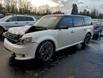 Left Power Tailgate Sensor Oem 2012 Ford Flex 1YR Wrnty 8A8Z74406A77A Used. Price: $175.00.
