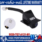 New For Honda Pilot 2019-2020 Rear View Backup Camera 39530-TG7-A121-M1. Price: $41.90.