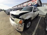 2009-2013 Chevrolet Avalanche 1500 Tailgate White End Rear Camera *need Handle* Used. Price: $979.99.