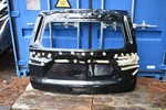 Chevrolet Tahoe Liftgate 2021-2023 Oem 85592484 Used. Price: $500.00.