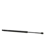 08-20 Grand Caravn Town & Country Liftgate Prop Shock Oem New Mopar 68089034AD. Price: $70.29.