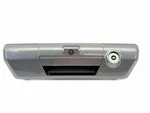 Oem 2021-2023 Ford F150 Tailgate Handle W/camera, Led, Gray M7. ML34-99431B82-P Used. Price: $198.00.