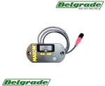 Maxon MAX296160-02 Toggle Switch Runner New. Price: $259.95.