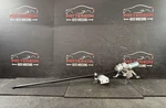 06-17 Ford Expedition Power Open Close Tail Lift Gate Motor Actuator Used. Price: $100.00.