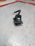 Camera/projector Rear Tailgate Handle Mounted Fits 16-17 Pilot 3825319 Used. Price: $129.99.