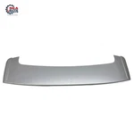 Chevrolet Equinox 2018-2023 Tailgate Liftgate Back Door Roof Spoiler & Light Oem Used. Price: $71.25.