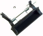 Liftgate Handle Dorman/help 93573 New. Price: $83.88.
