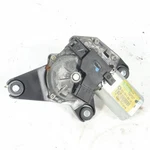 2008 2020 Dodge Grand Caravan Rear Wiper Motor Oem 05113411 Aa-a Used. Price: $39.99.