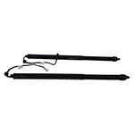 2024-2025 Hyundai Santa Fe Trunk Lift Shocks Set 81831P6101 Factory Oem Part Used. Price: $192.50.